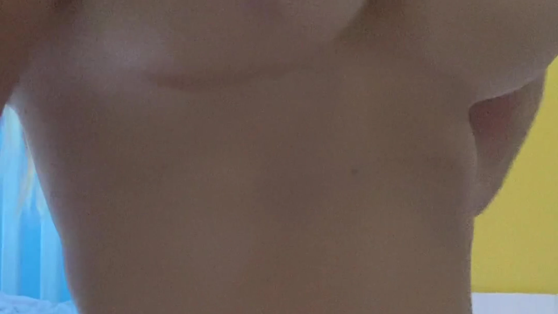 Sensational babe Cheryl Blossom Leaked