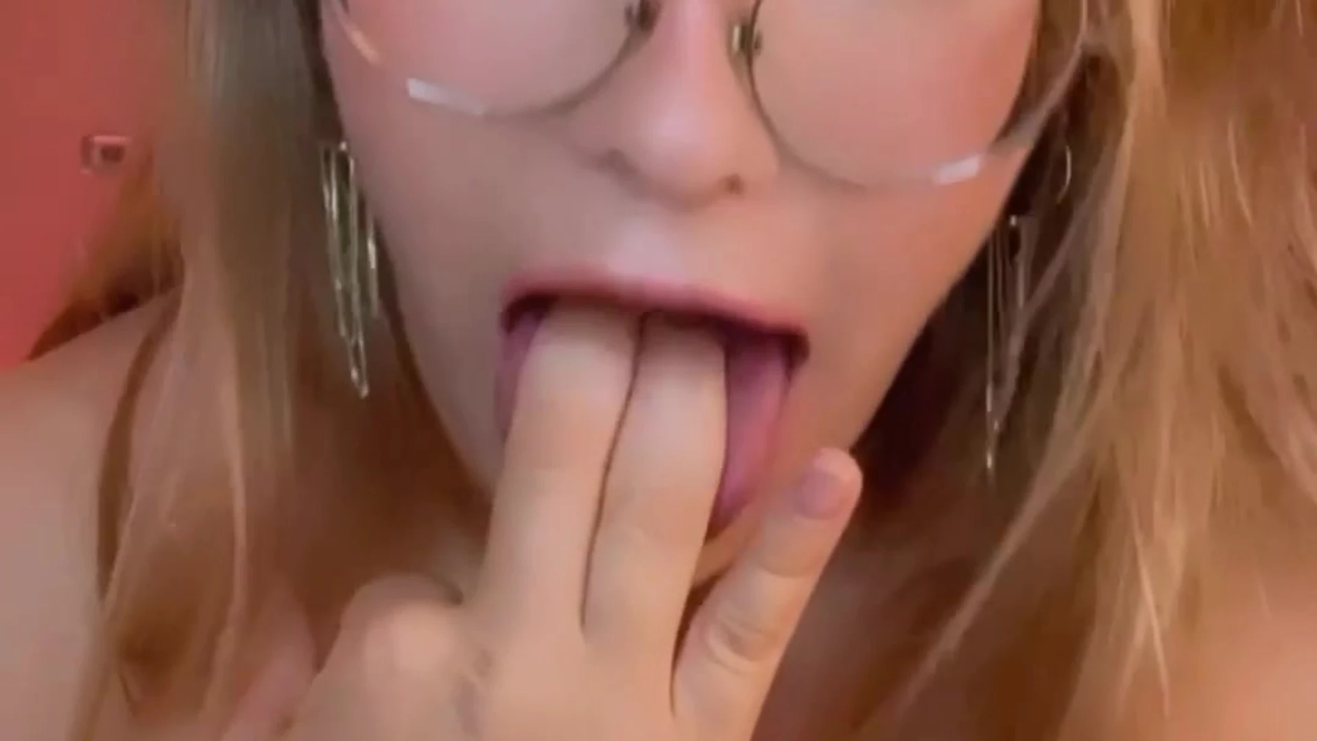 Big tits Cheryl Blossom fuck