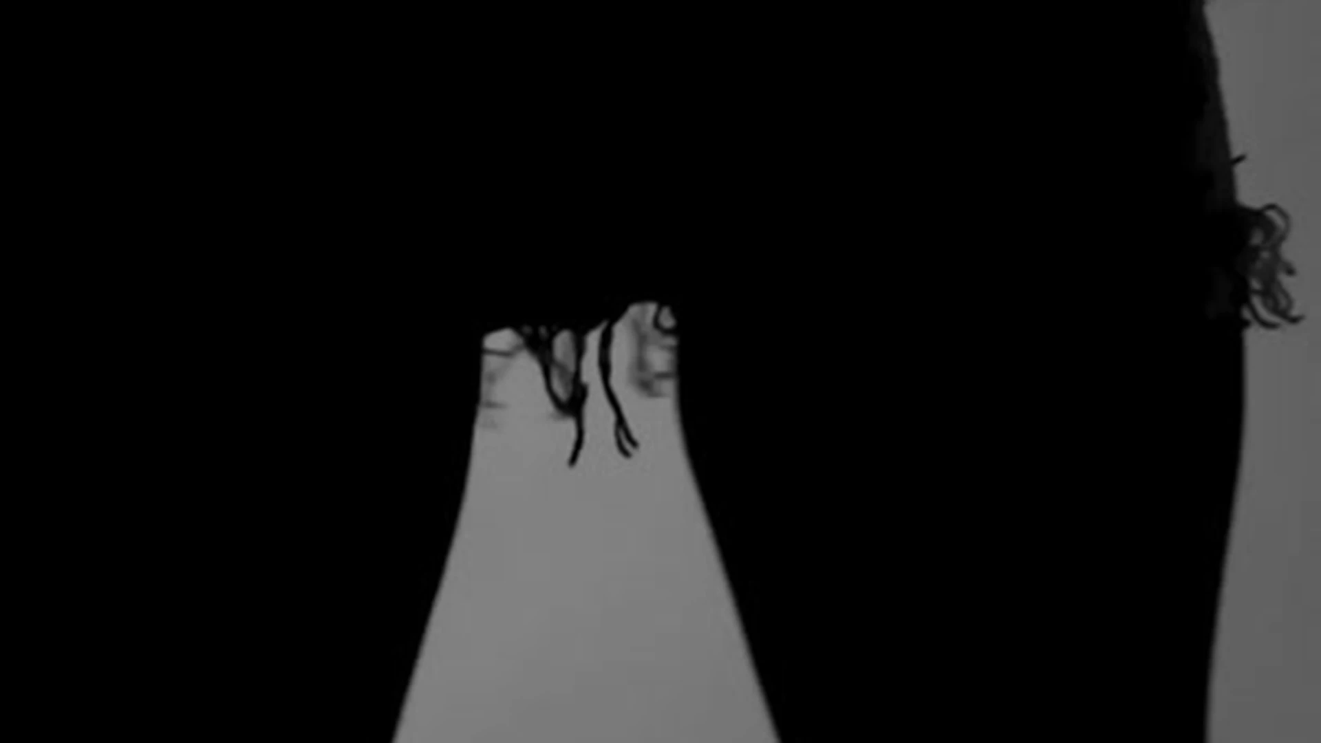 Sensational straight fake tits CJ Miles Nude leak OF