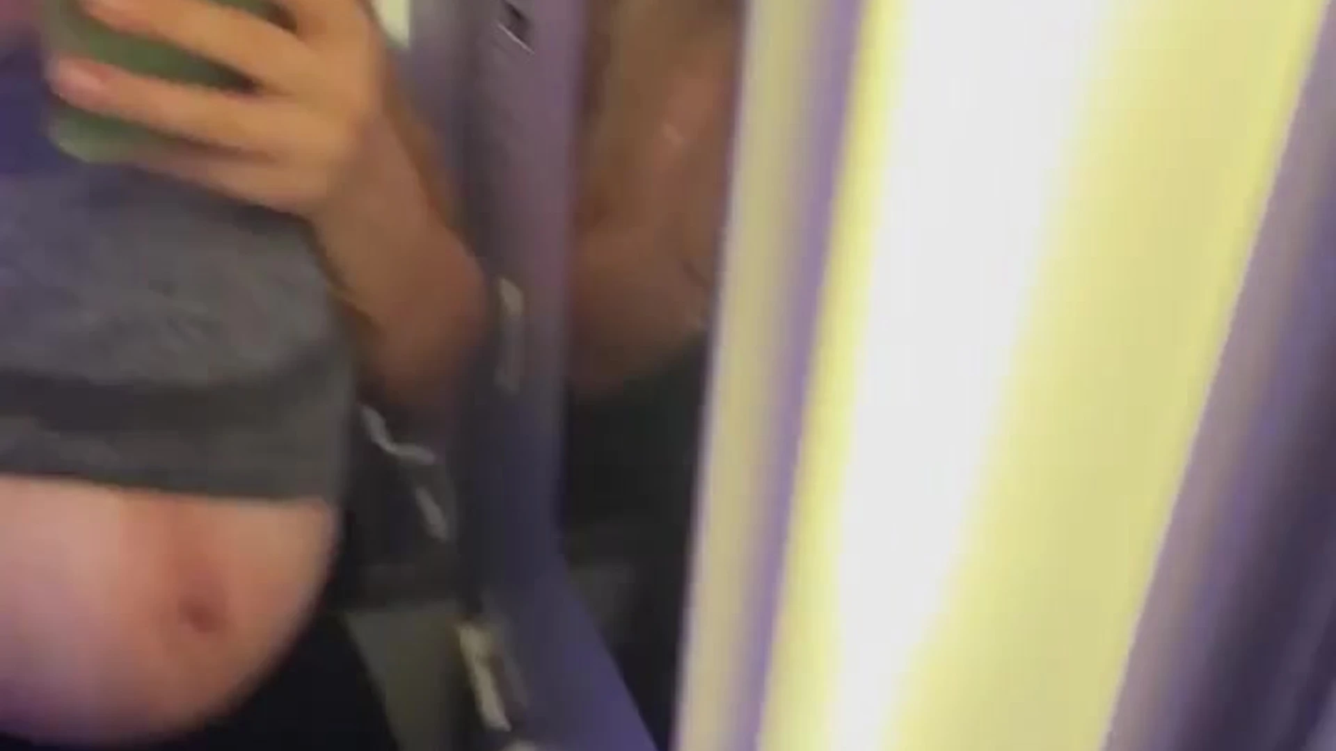 babe Cheryl Blossom Naked Leaks