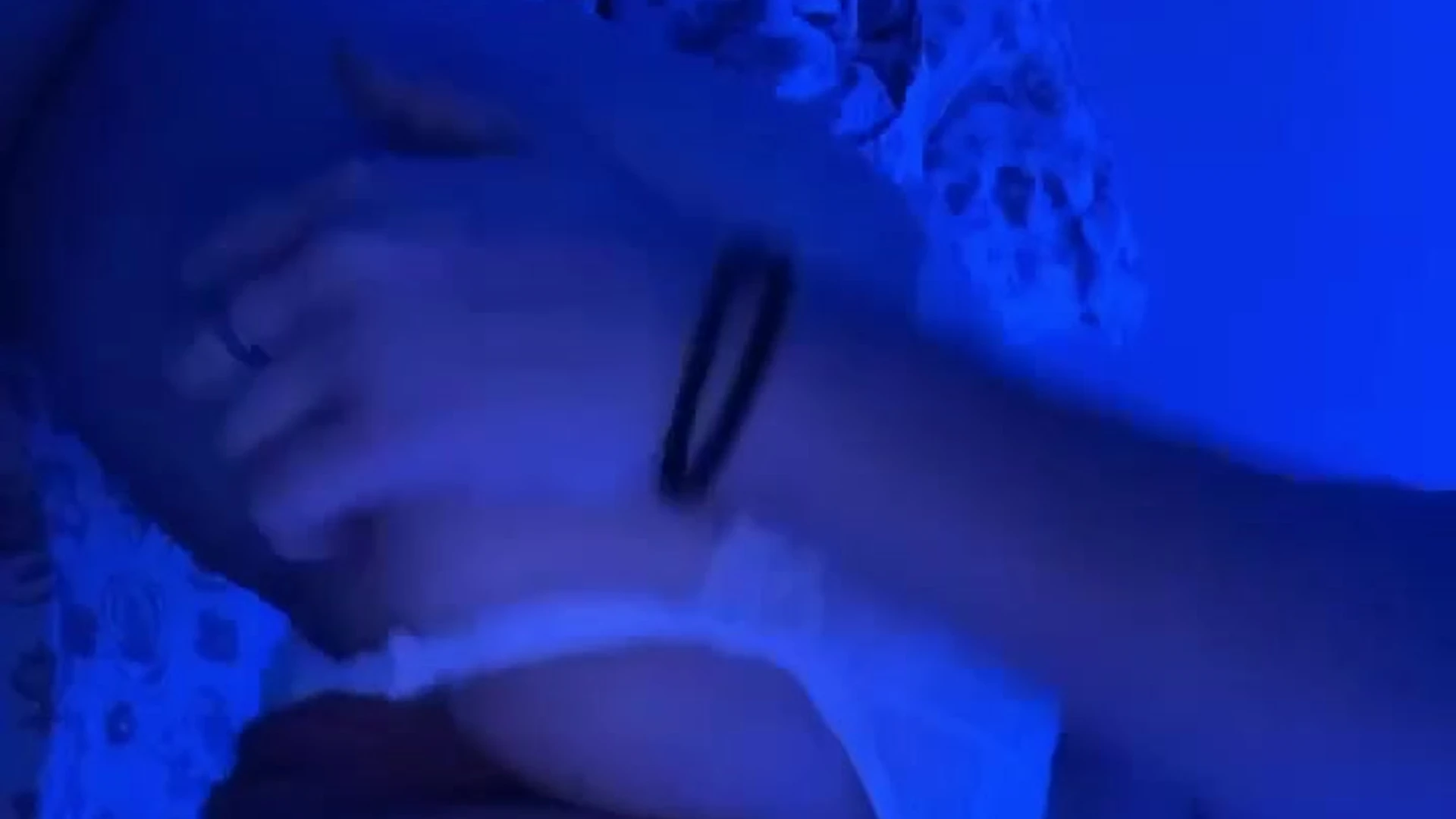 Exposed interracial Cute KingCarle Onlyfans nude