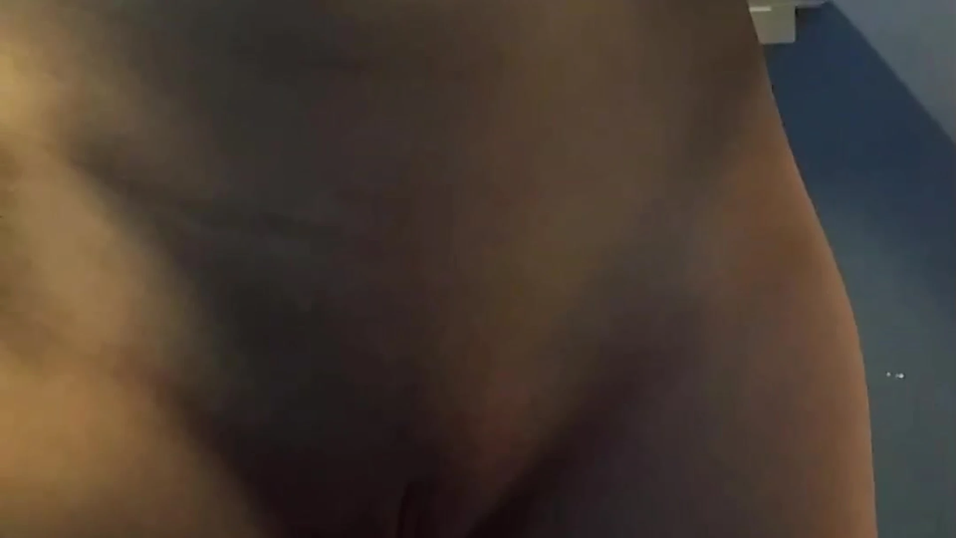 Epic big titties Vicky Stark Fansly