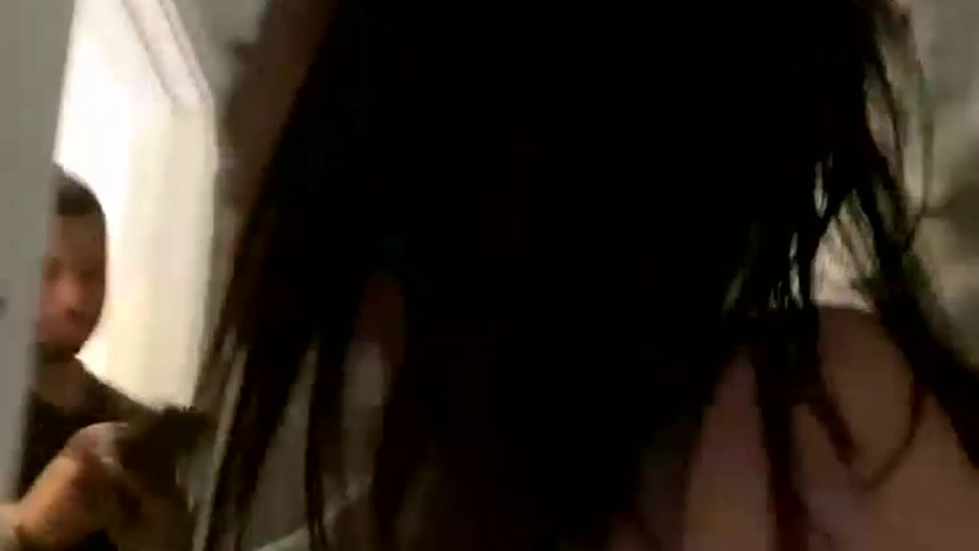 salacious fake tits CJ Miles leaked sextape video full Sensational