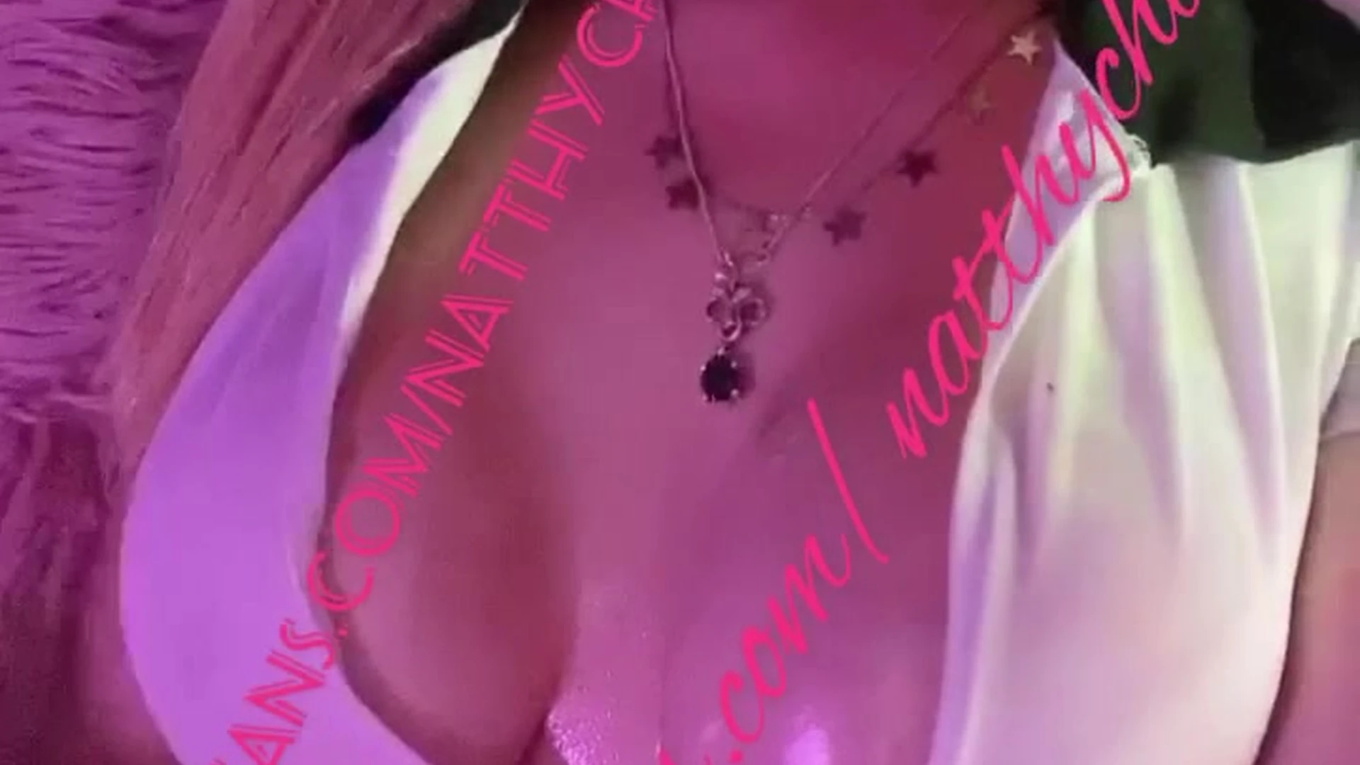 Latina KingCarle leaked xxx FullVID