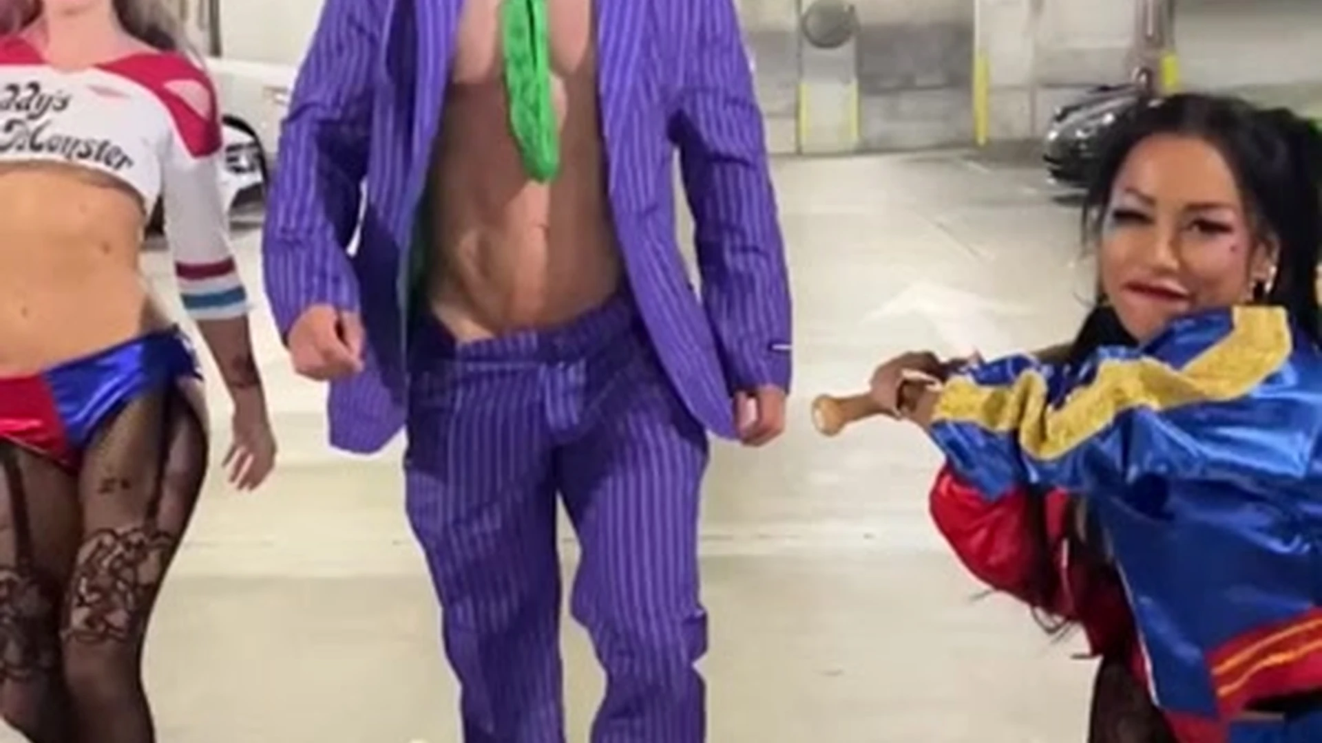 Exposed fake CJ Miles Leaked Onlyfans