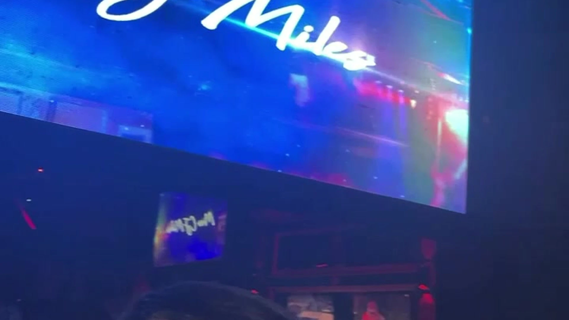 hairy nude CJ Miles reddit