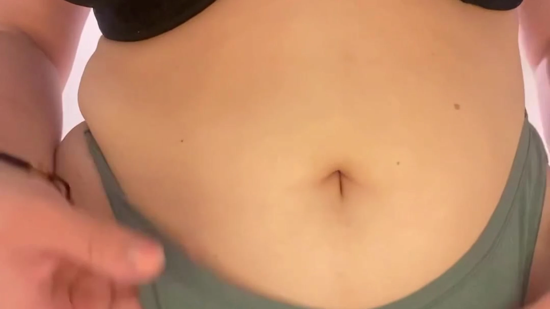 bisexual big ass Cheryl Blossom pussy