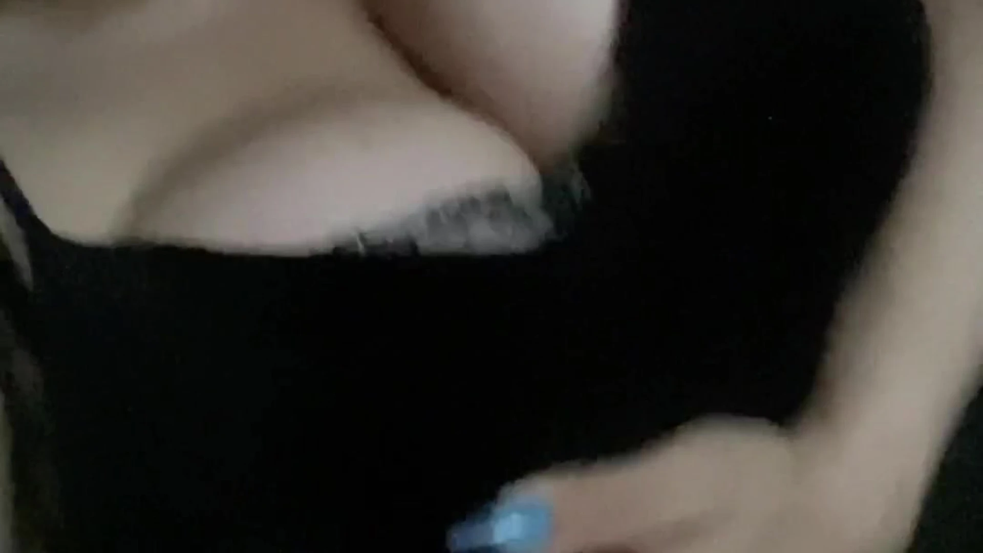 Epic raunchy cute Cheryl Blossom simpcity