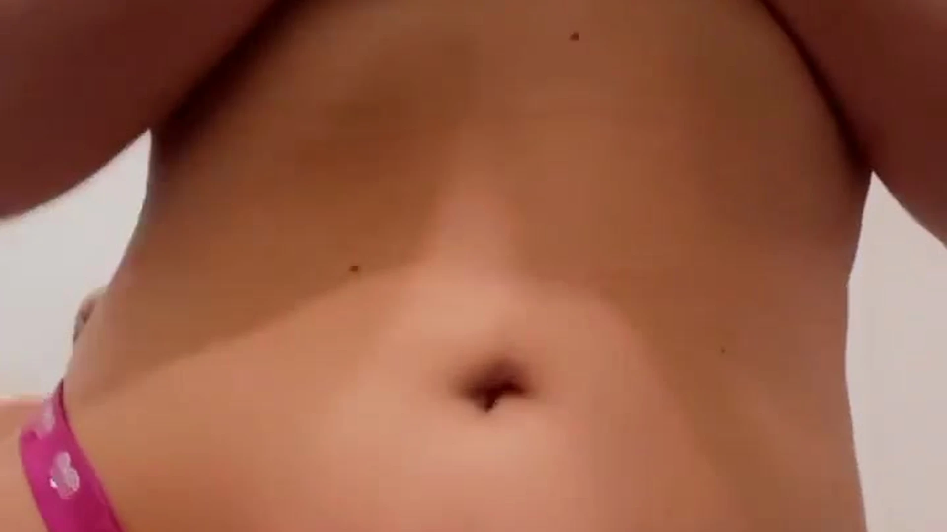 Epic doll big boobs Cheryl Blossom Leaked nudes