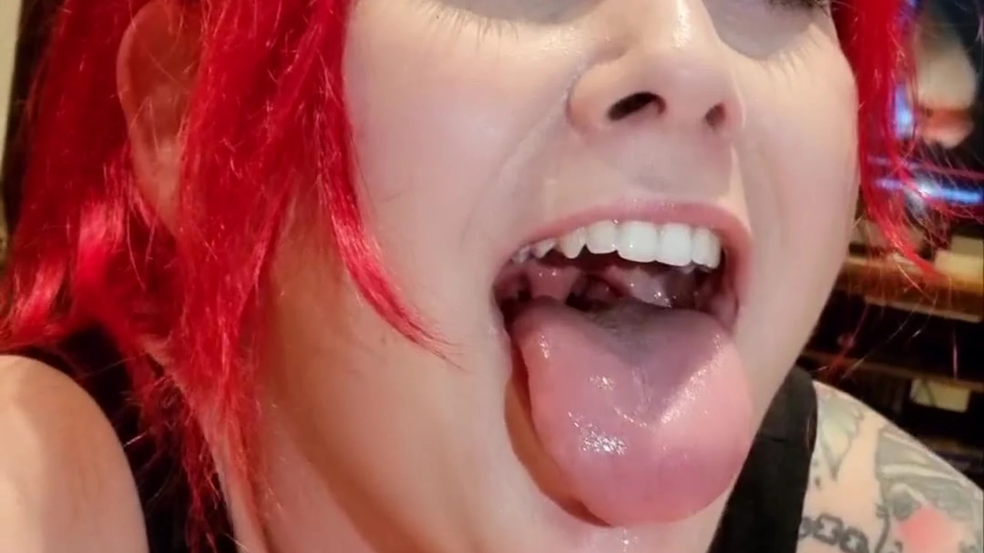 raggedold big ass Mamaplugs leaks OF