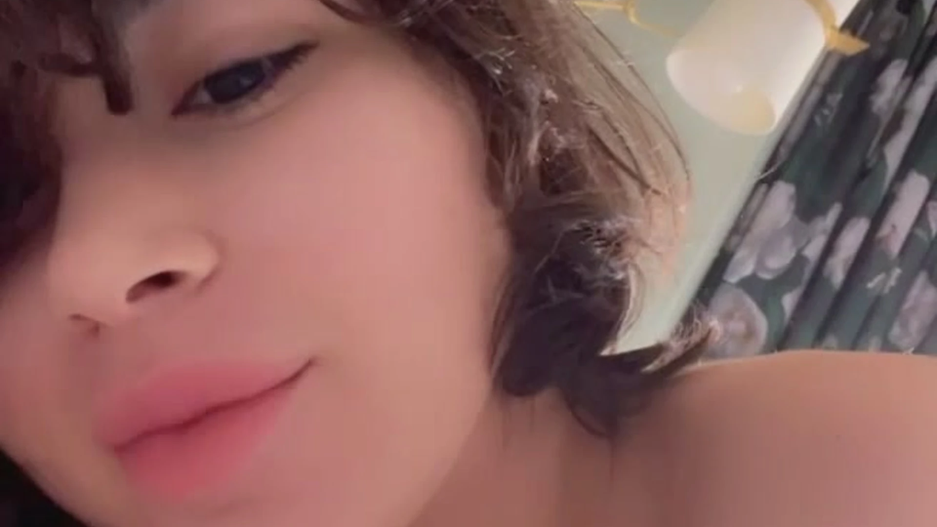 bigthot latina LupuWellness twitter