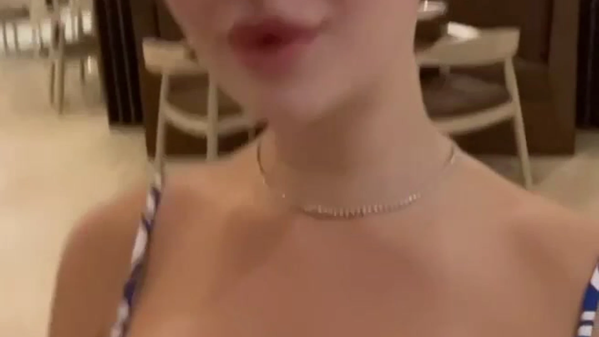 Exposed naughty LupuWellness bg