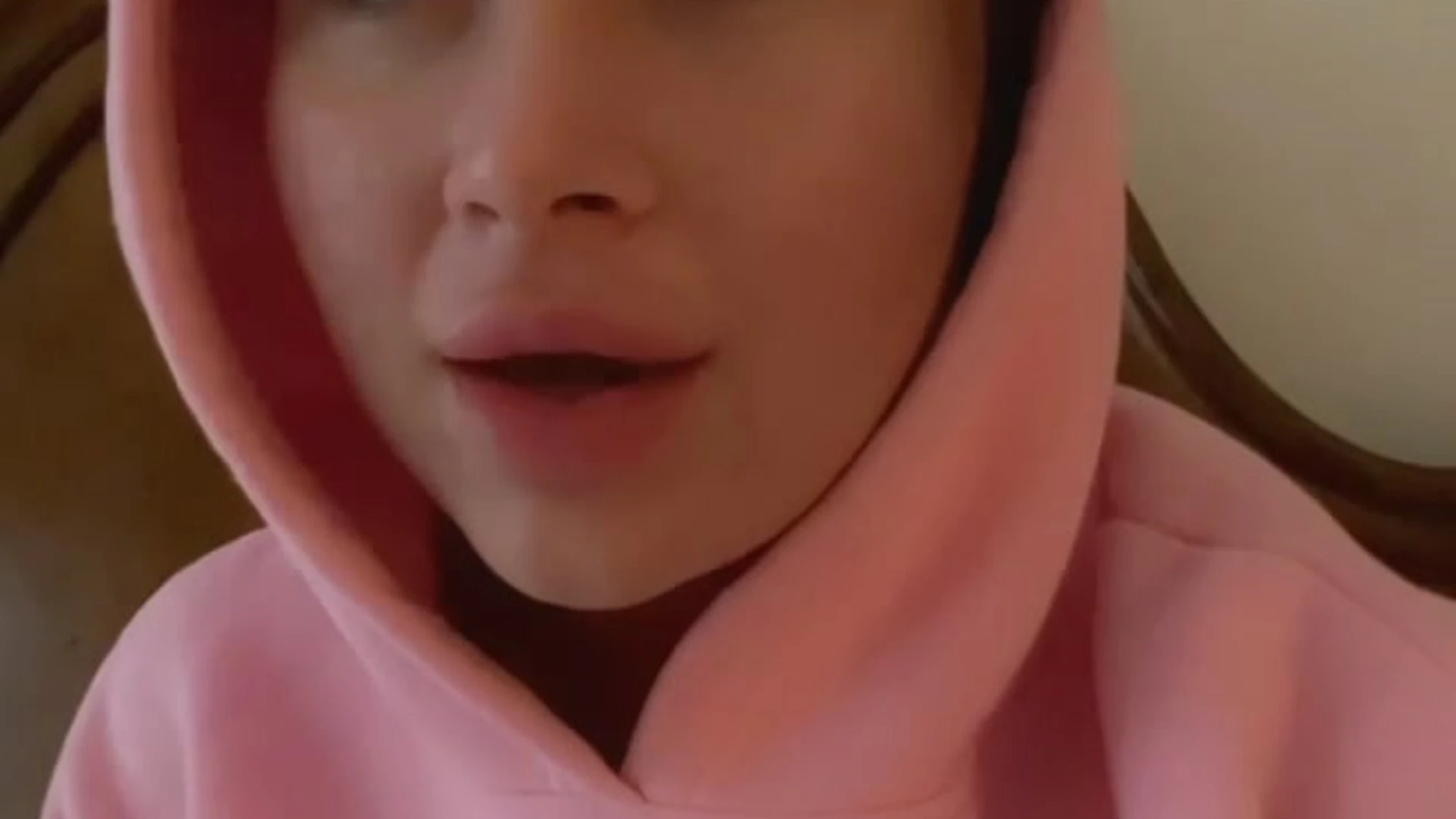 Epic hottie LupuWellness reddit