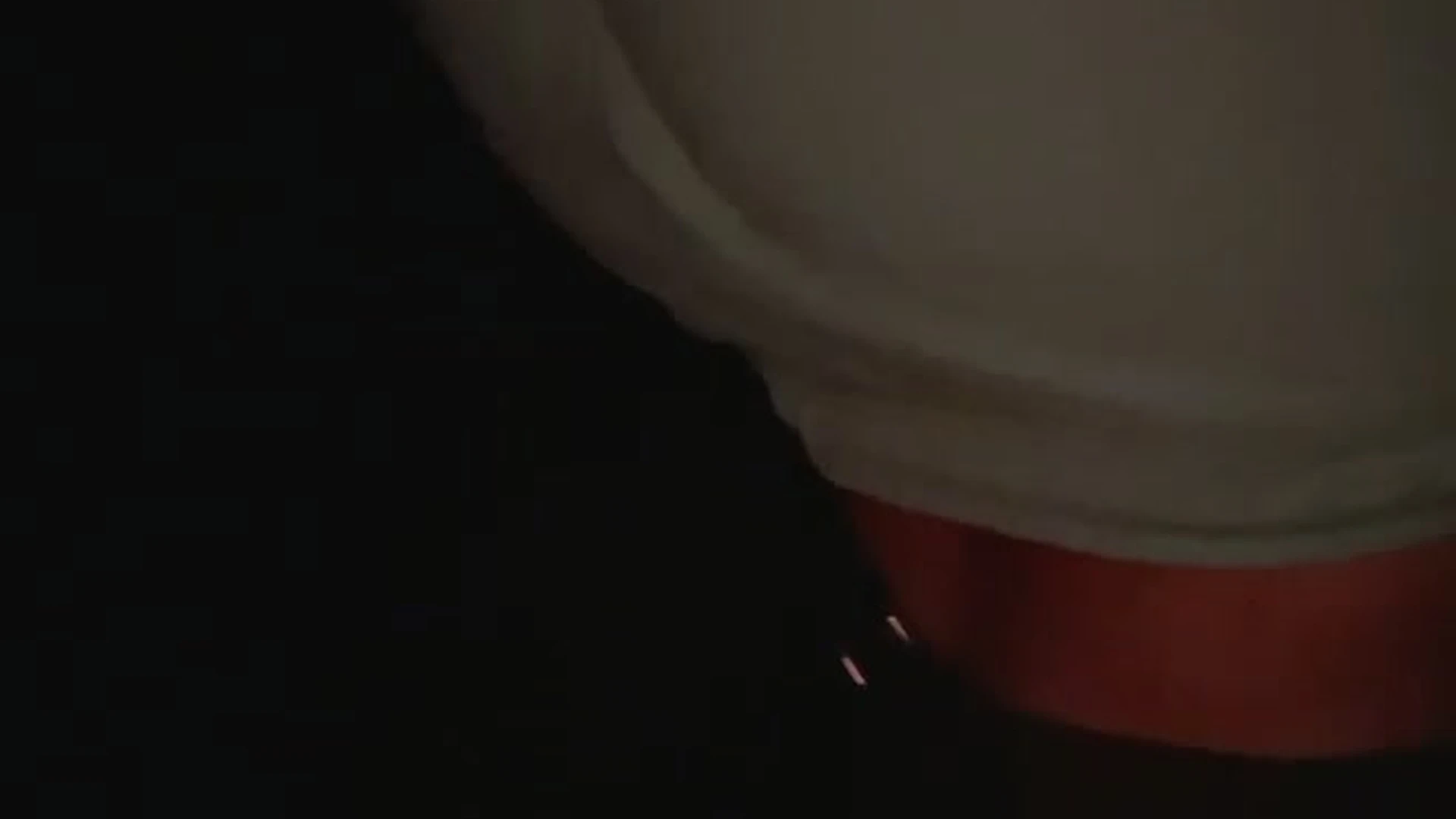 babe LupuWellness Nude exposed Exposed