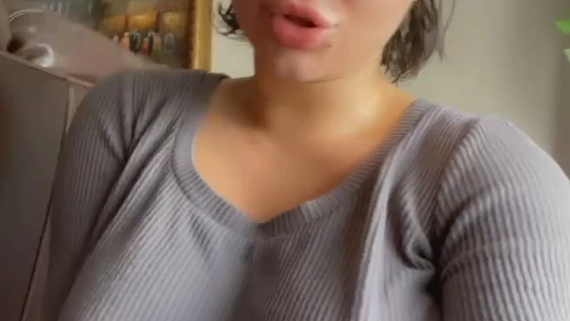 tubby cute LupuWellness Nude leak OF