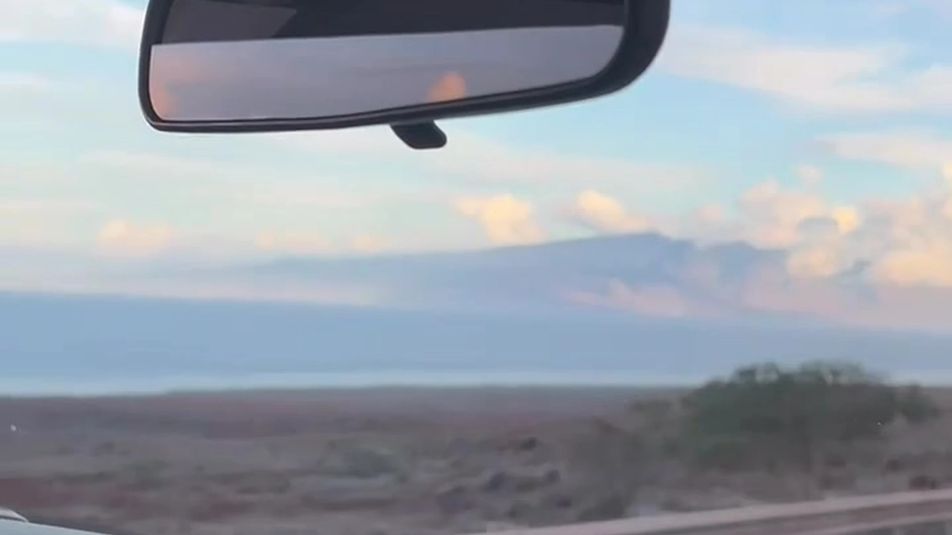 naughty LupuWellness reddit