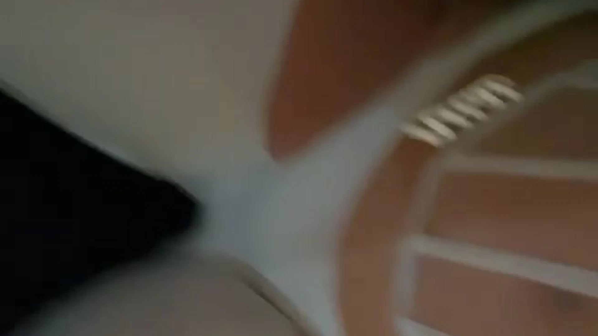 Epic jewel babe LupuWellness camrip VIDFULL