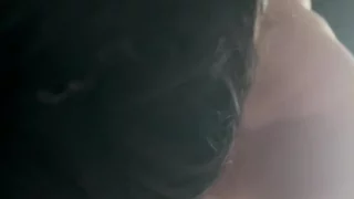 career hottie LupuWellness Naked leaked Full leaked video Sensational