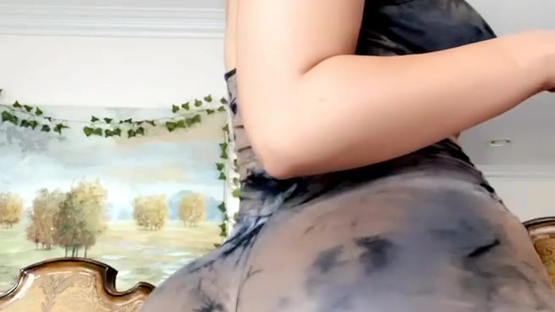 minx big tits LupuWellness simpcity Sensational