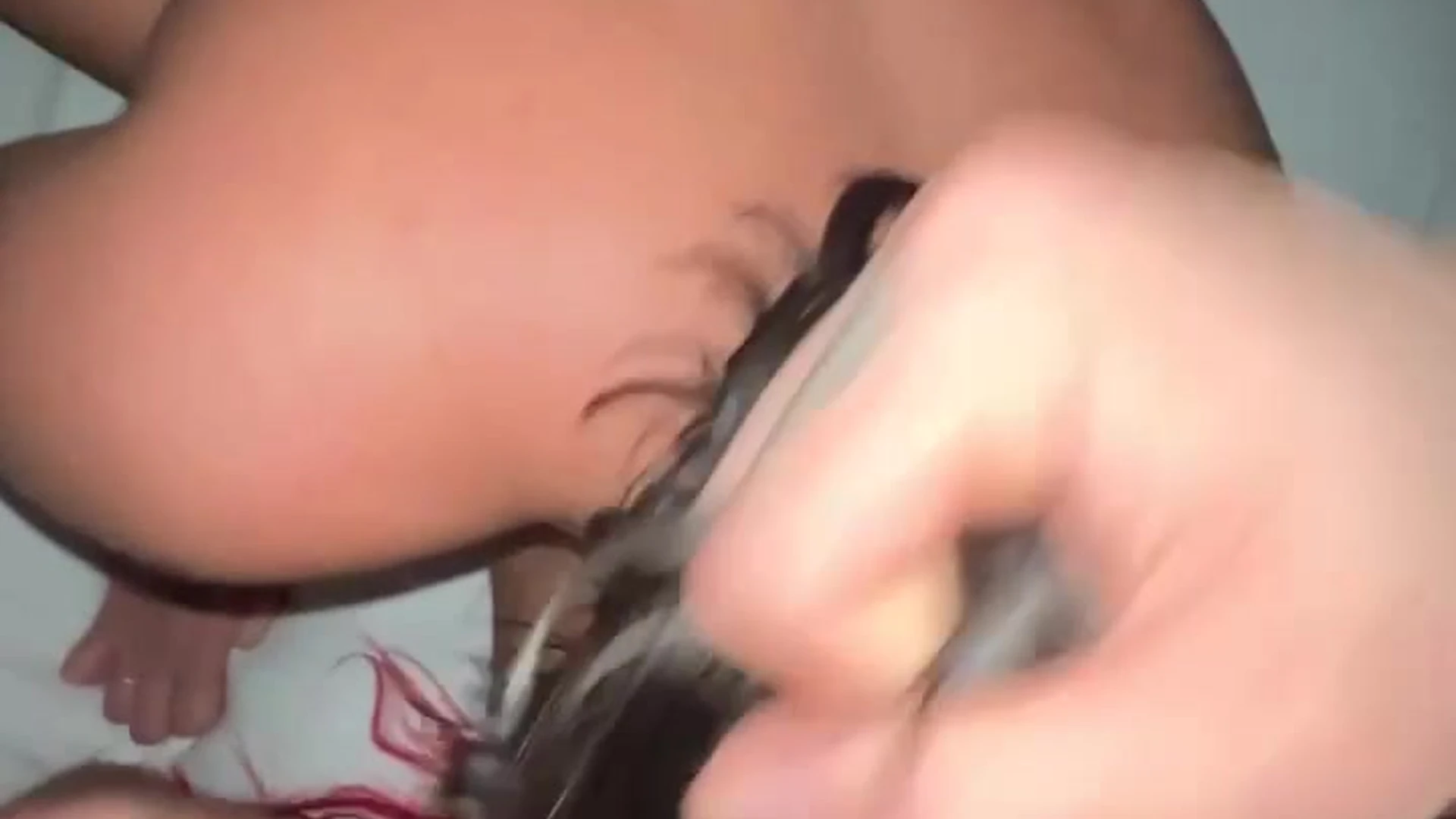 Sensational Imaginative latina LupuWellness Naked full vid