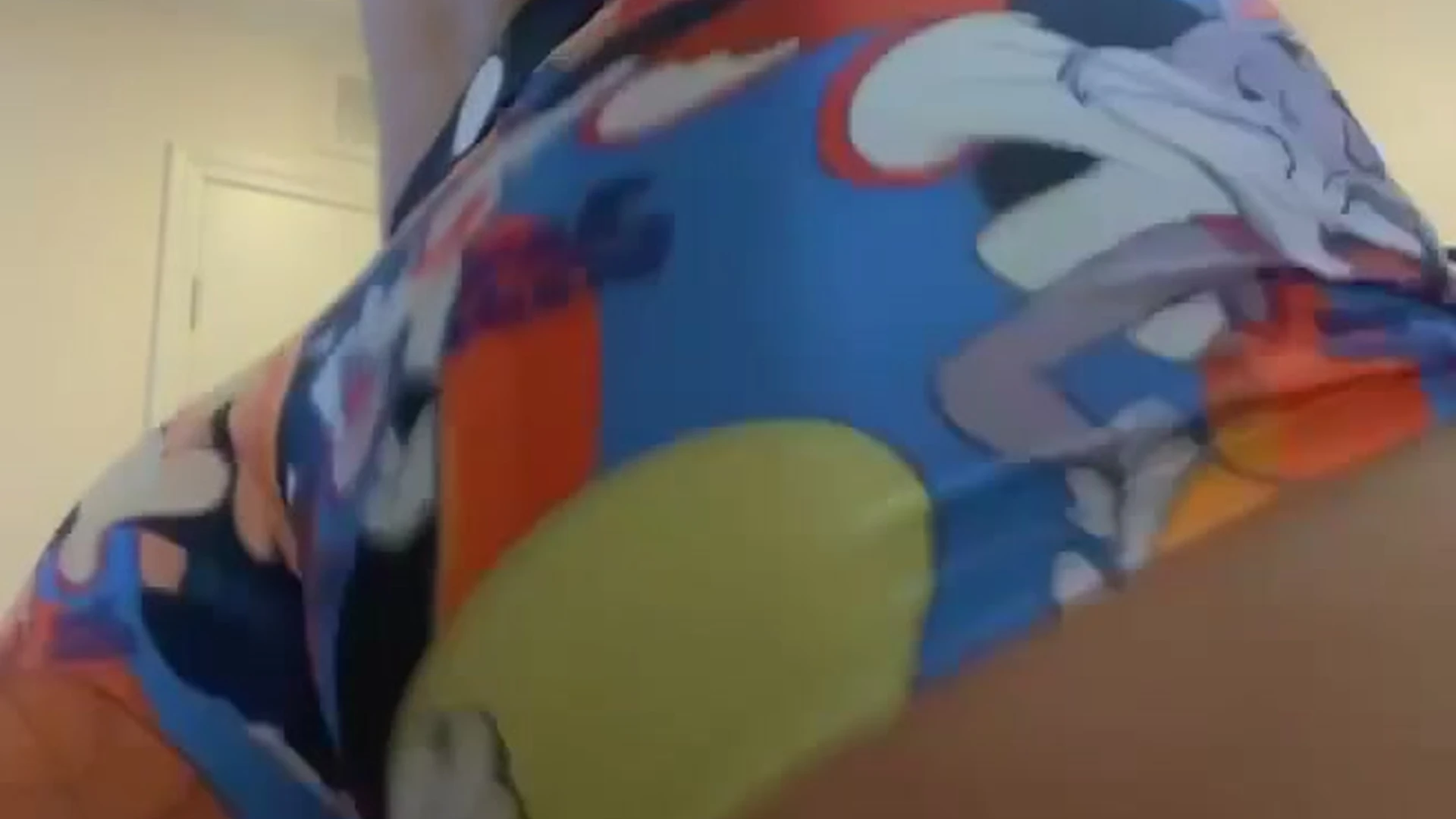 cute LupuWellness Onlyfans leaked Epic