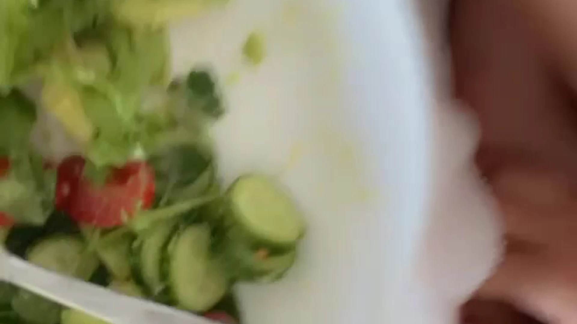 cute LupuWellness of Sensational