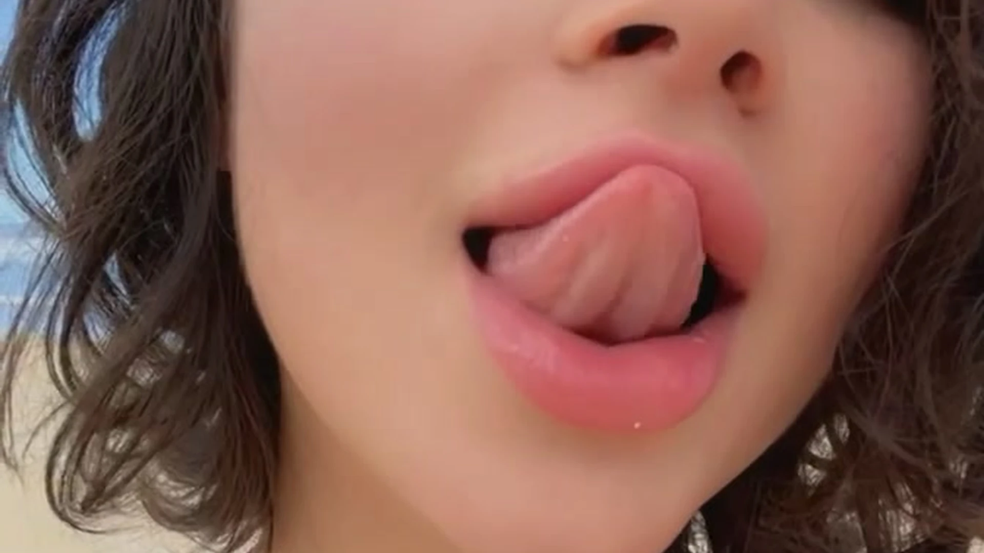 Exposed donna latina LupuWellness leaked xxx