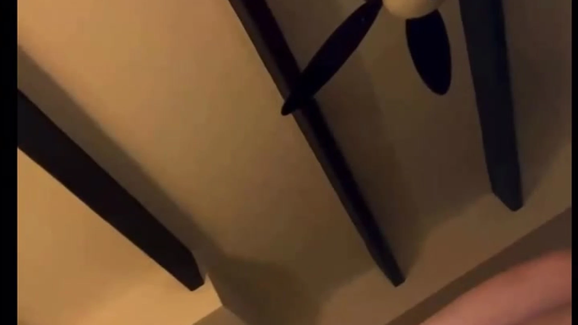 hottie LupuWellness leaked sextape Exclusive video full