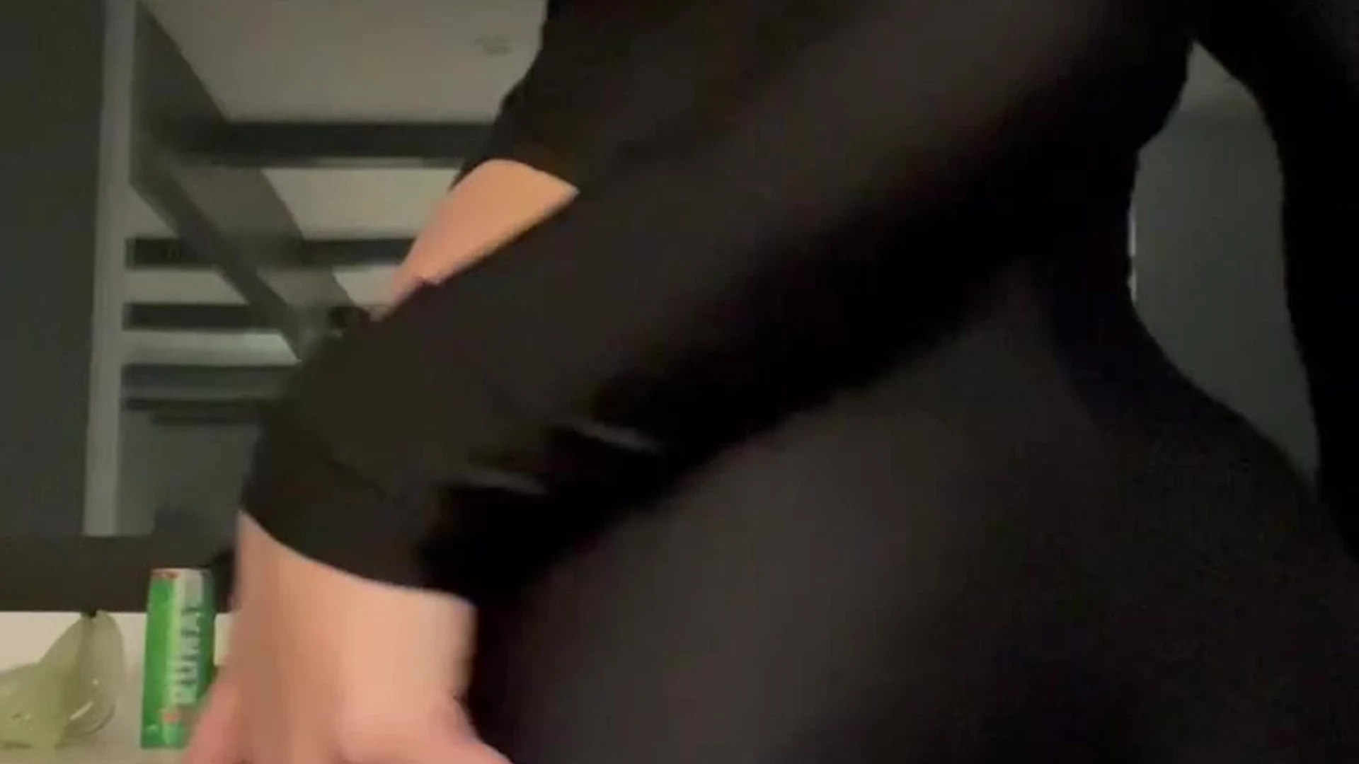 latina LupuWellness pussy