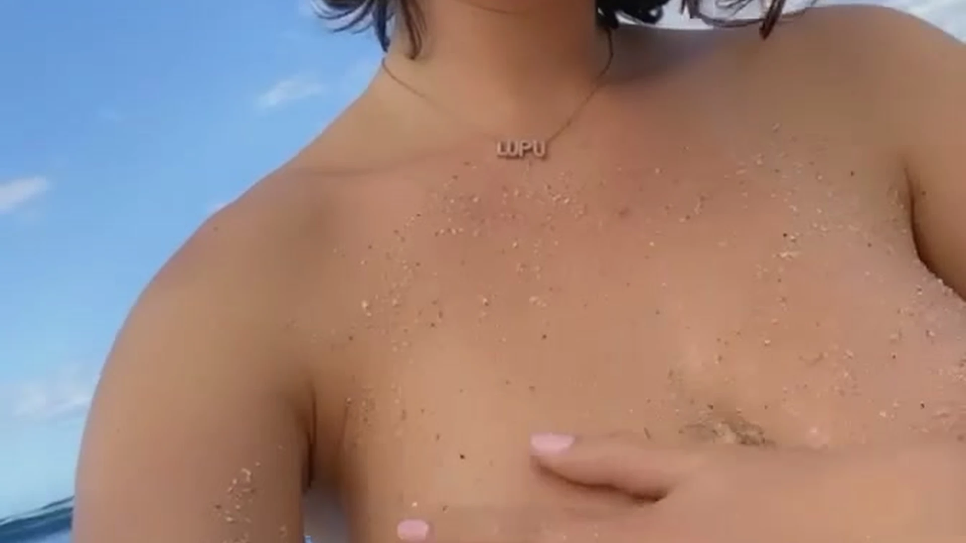 latina LupuWellness Onlyfans Leak Exposed