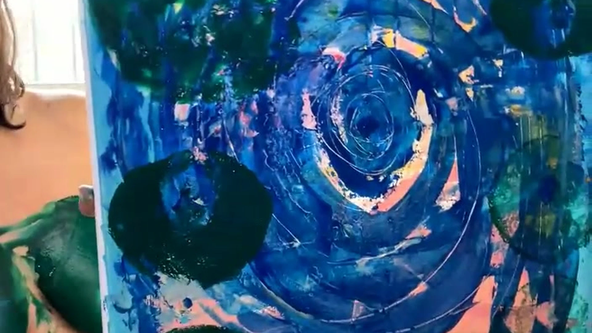 Exposed babe LupuWellness o n l y f a n s