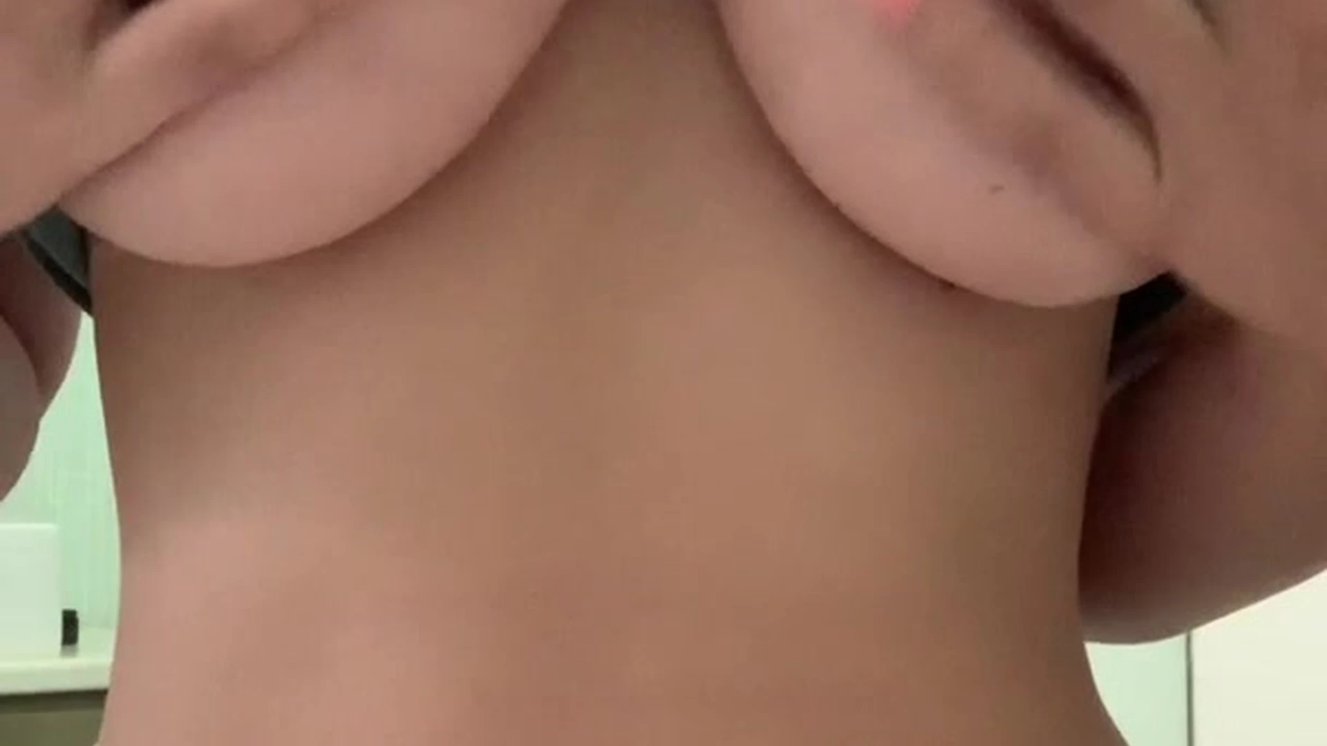 wife hottie LupuWellness cams PRIVATE