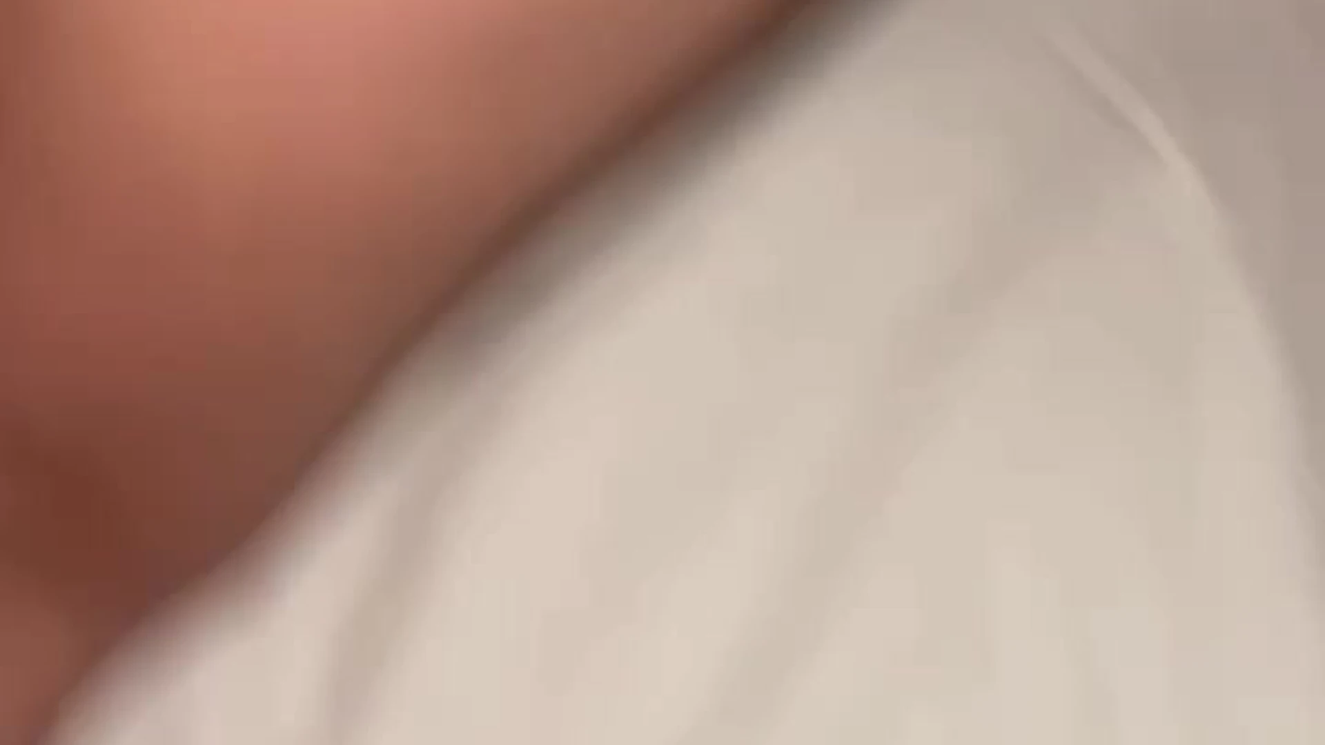 biddy big tits LupuWellness Nude leak