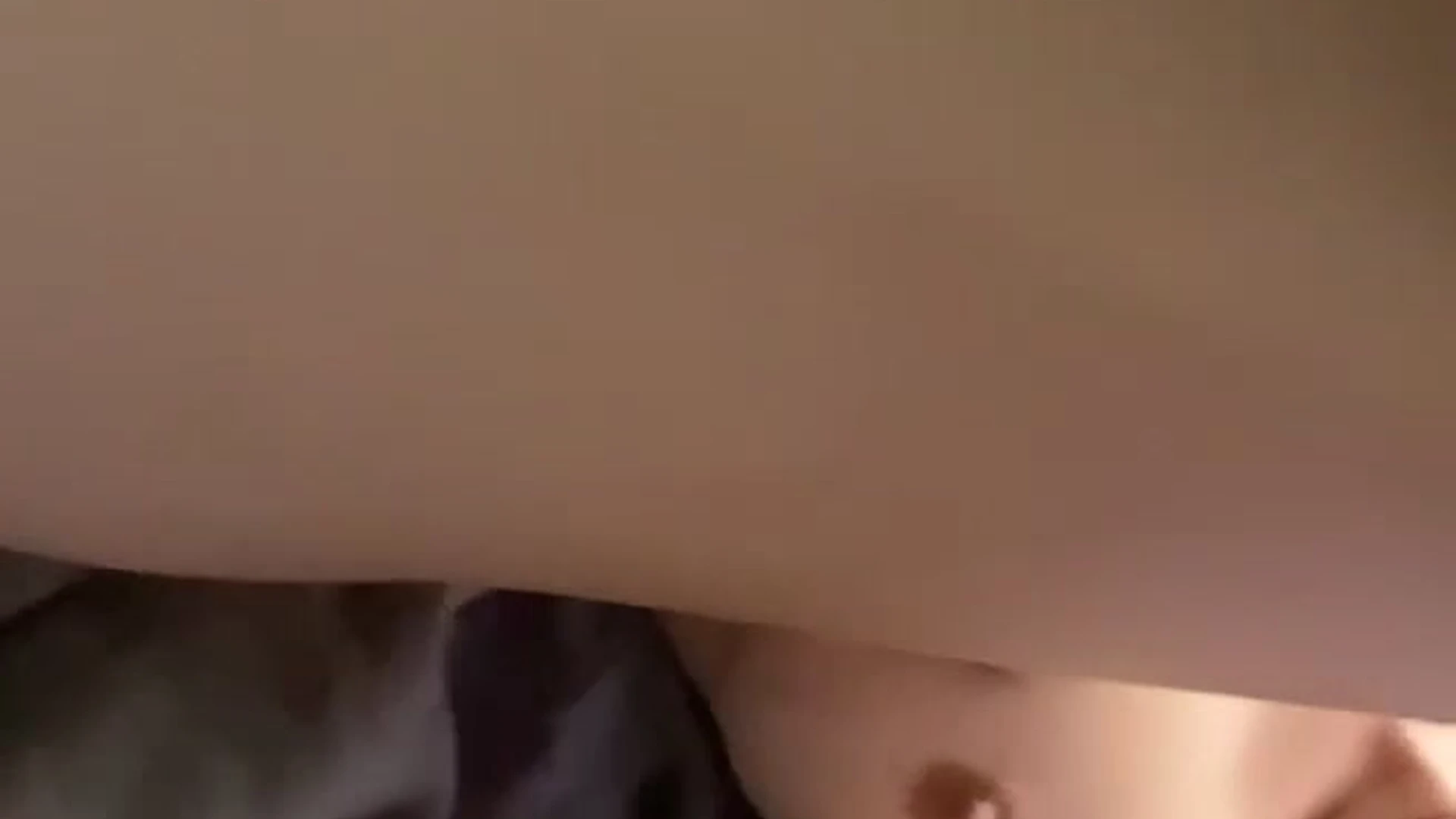 vivacious sexy titties LupuWellness Leaked porn PRIVATE Exposed