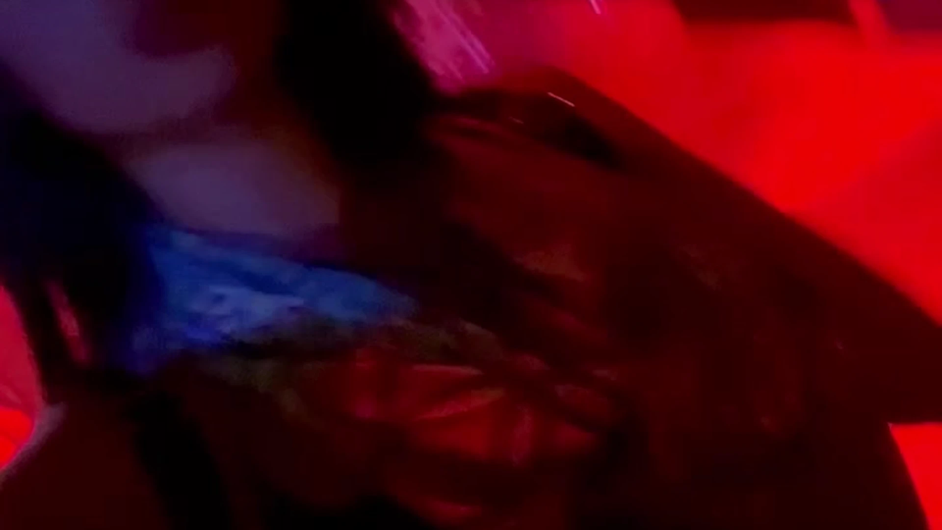 hottie LupuWellness Nude porn Sensational