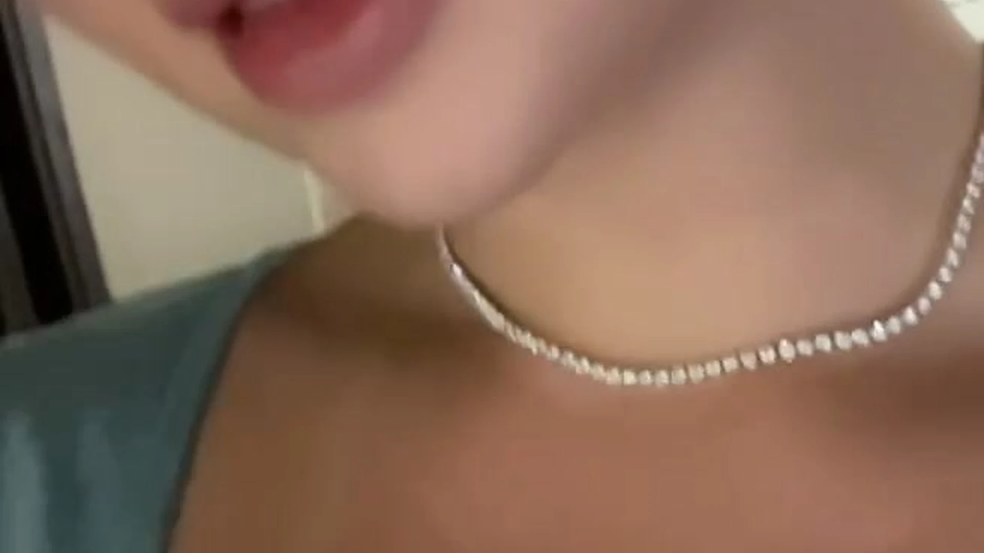 hen sexy titties LupuWellness Leak exposed