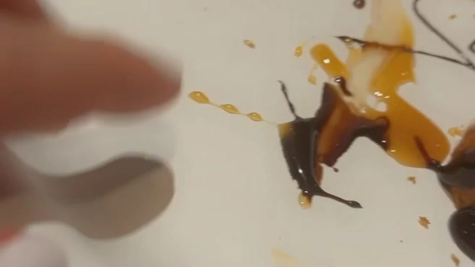 hottie LupuWellness Nude onlyfans Exclusive full video