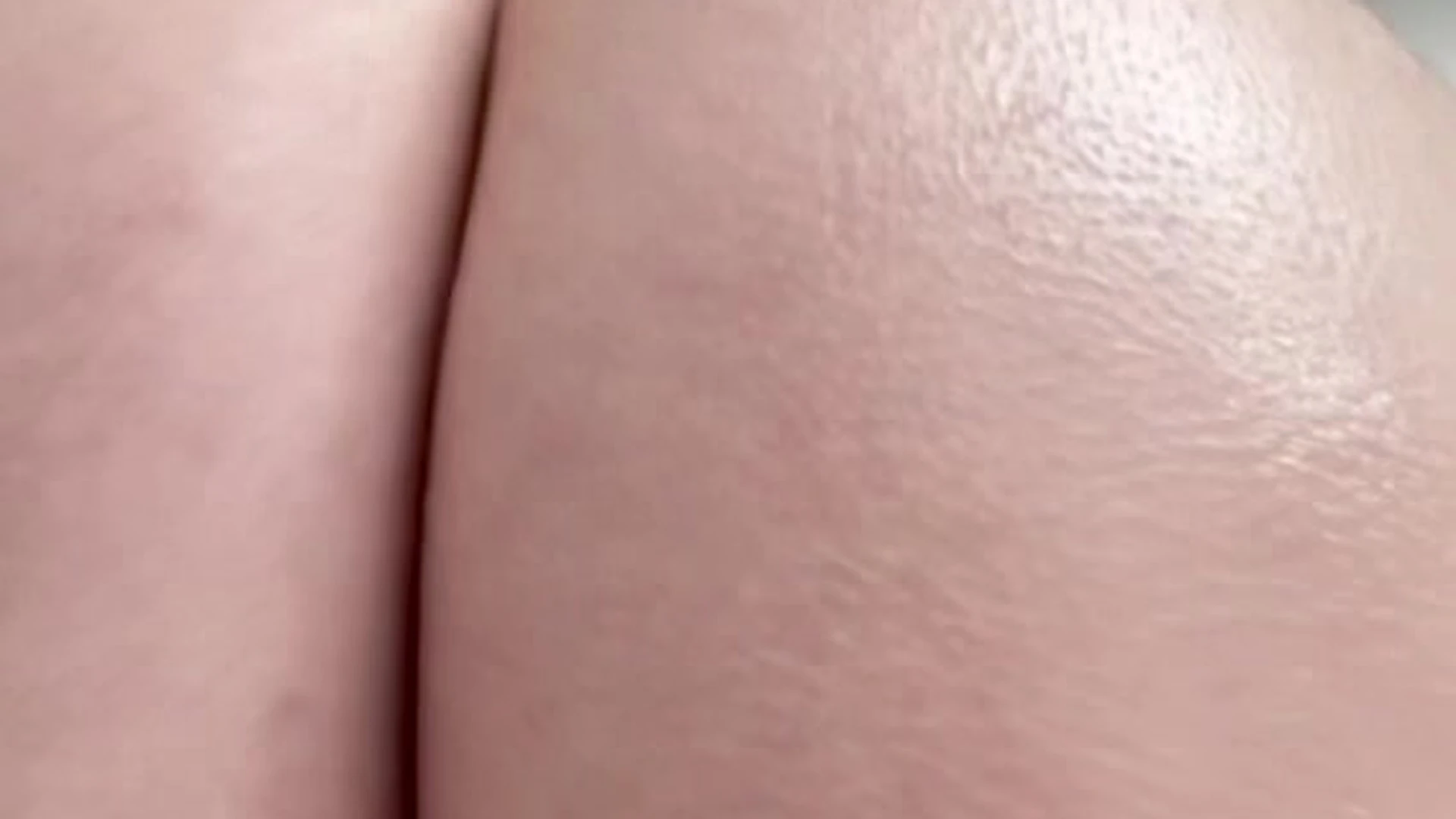 sexy sucking cute LupuWellness instagram