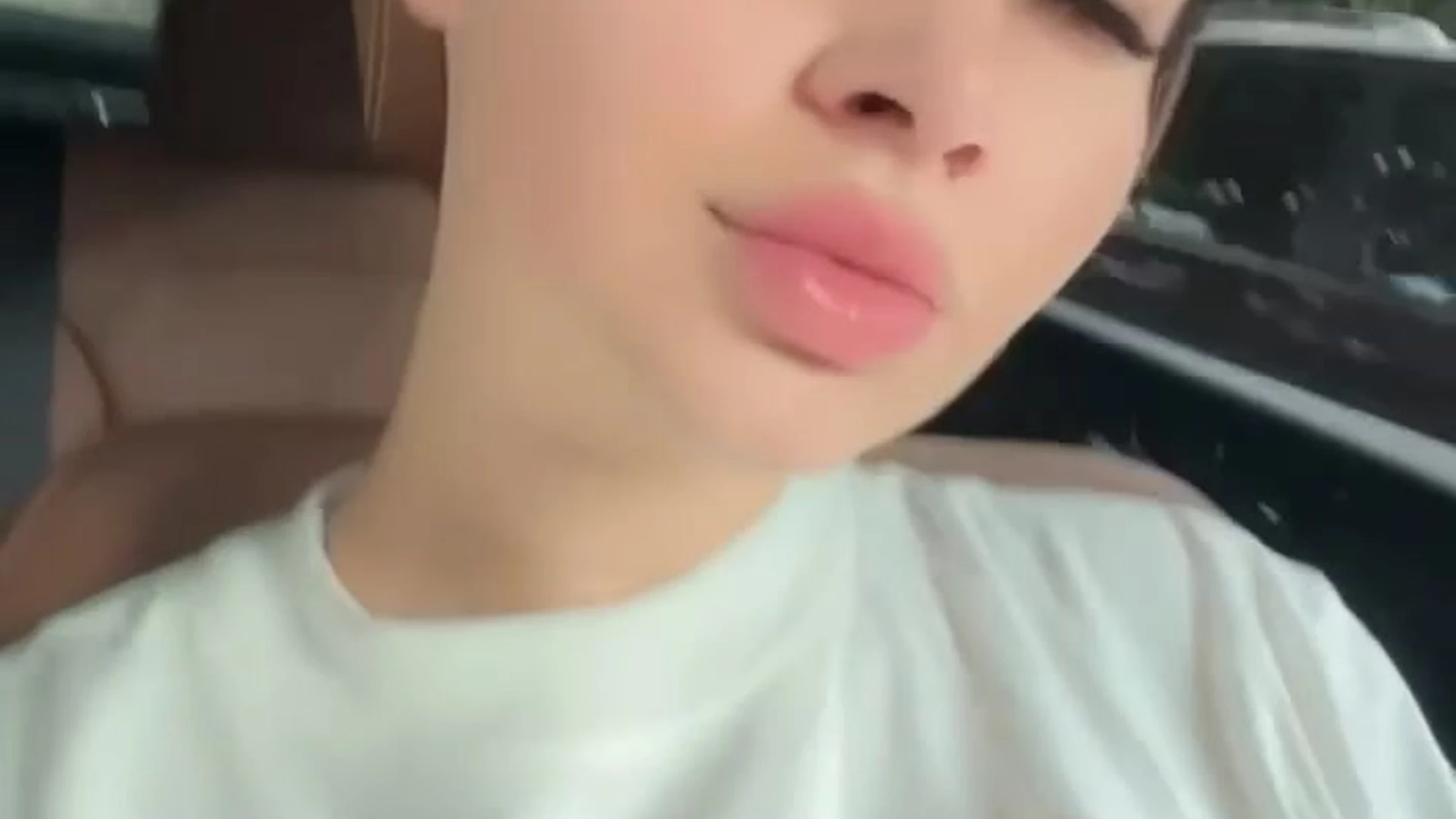 Exposed jezebel big tits LupuWellness Naked