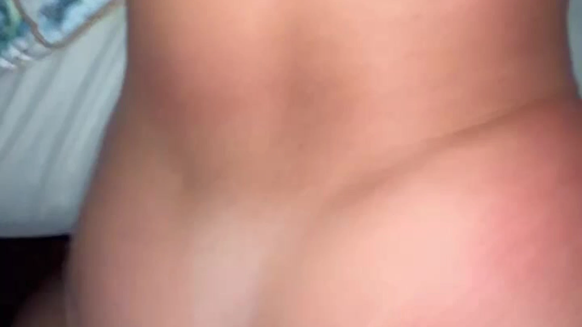 Epic big tits LupuWellness Nude exposed