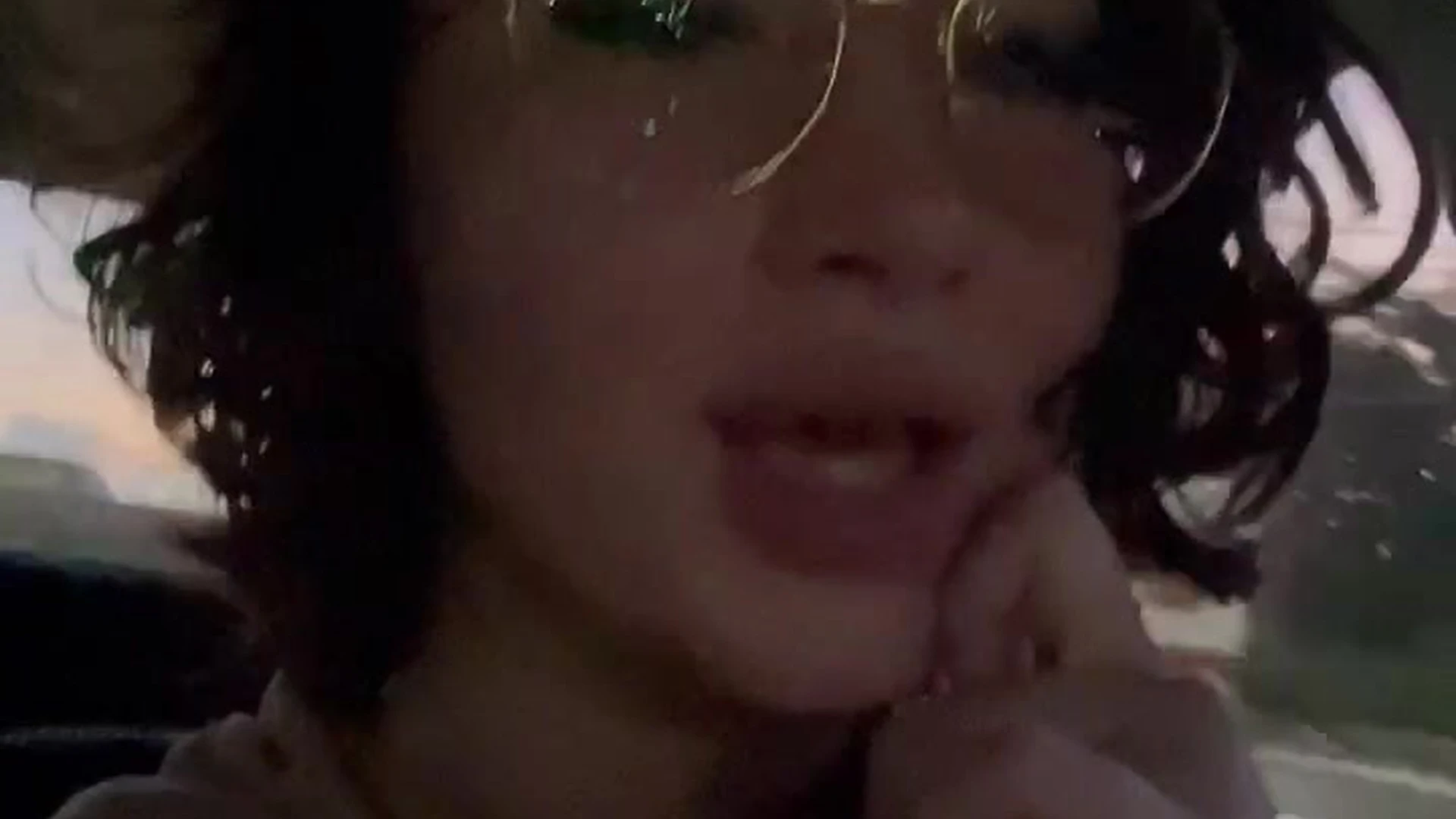 strident sexy titties LupuWellness fapello