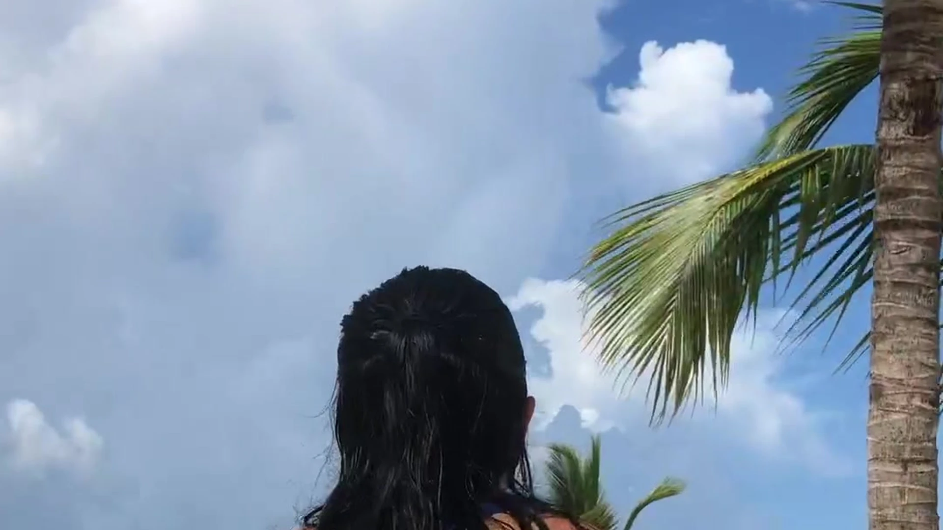 hot Madison Ginley Leaked OF Exposed