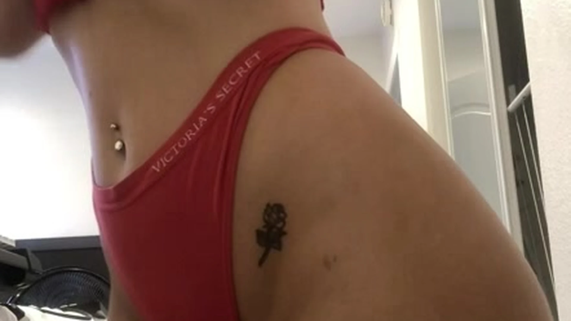 tease hot Madison Ginley nude leaks onlyfans Full Clip