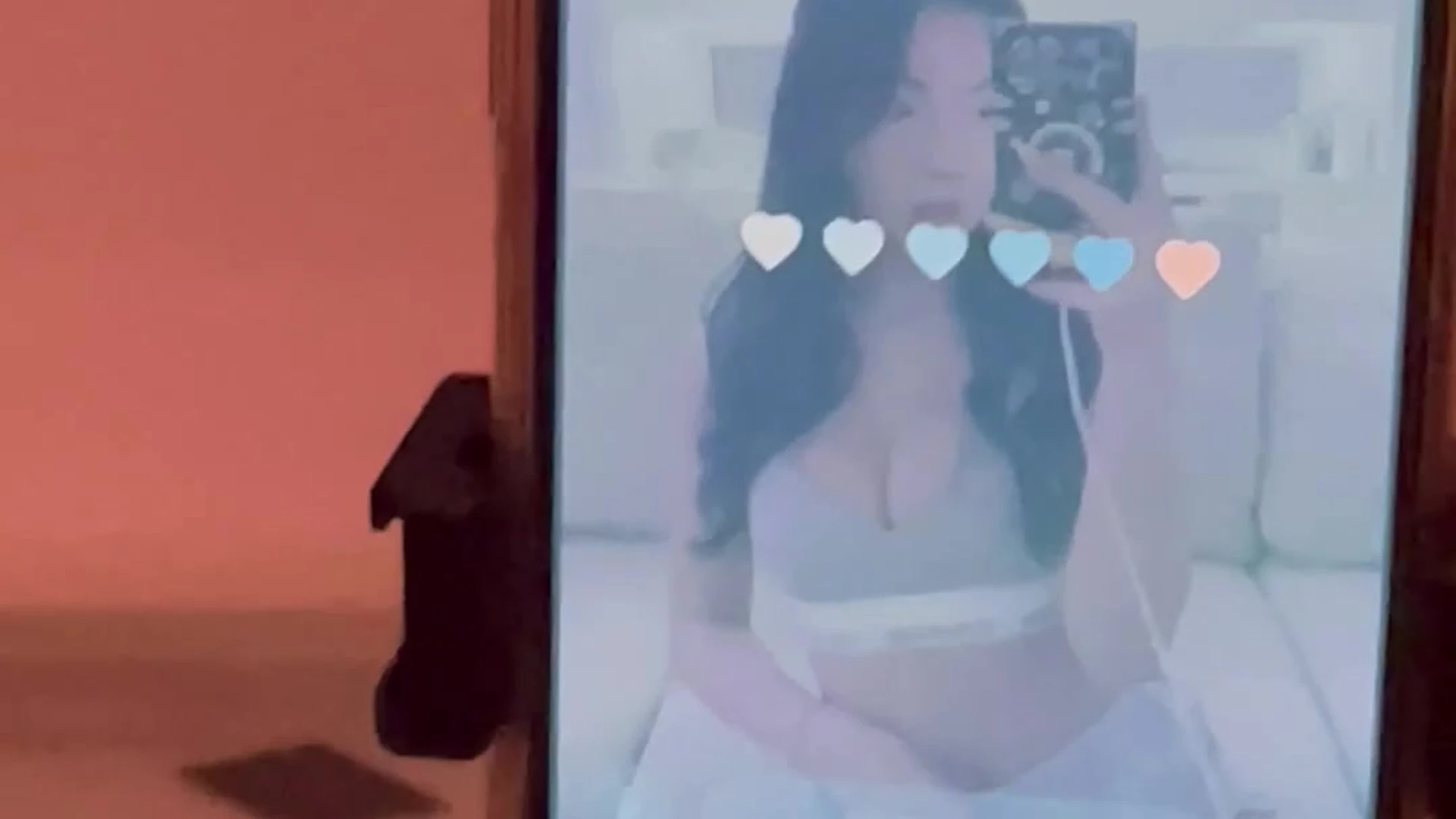 horny Asian Asian.candy Nudes leak FullVID