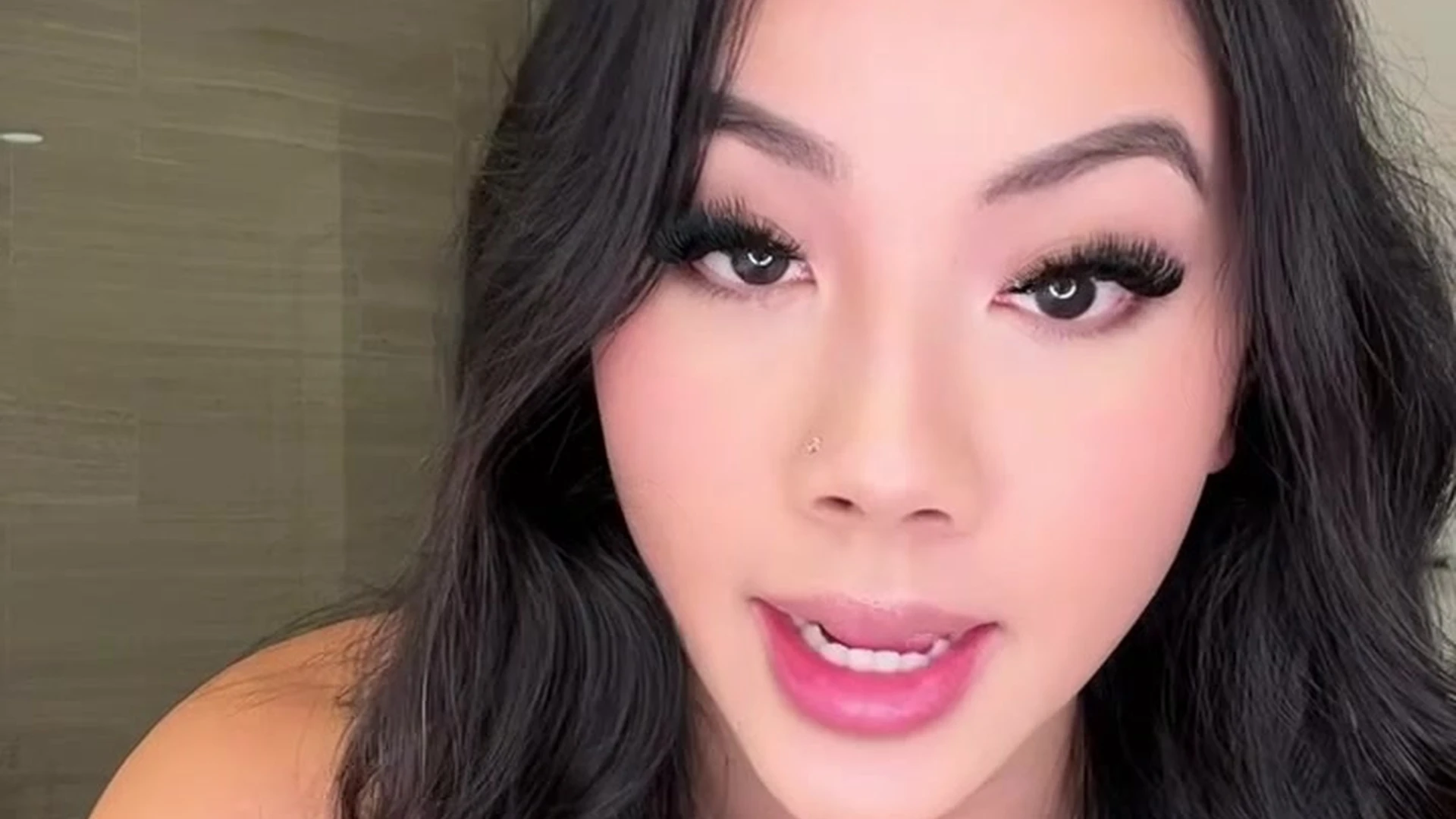 wicked teen Asian.candy camrip Epic