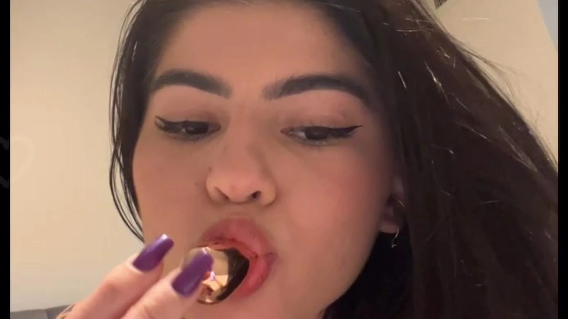 sweetey Teen Thaissafit porn xxx Epic