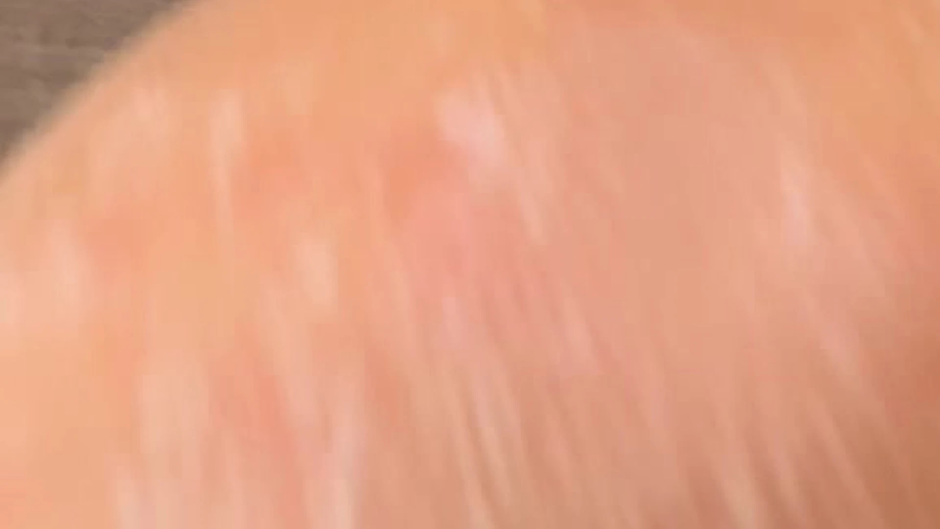 mankiller amateur Asian.candy Leaked OF PRIVATE Epic