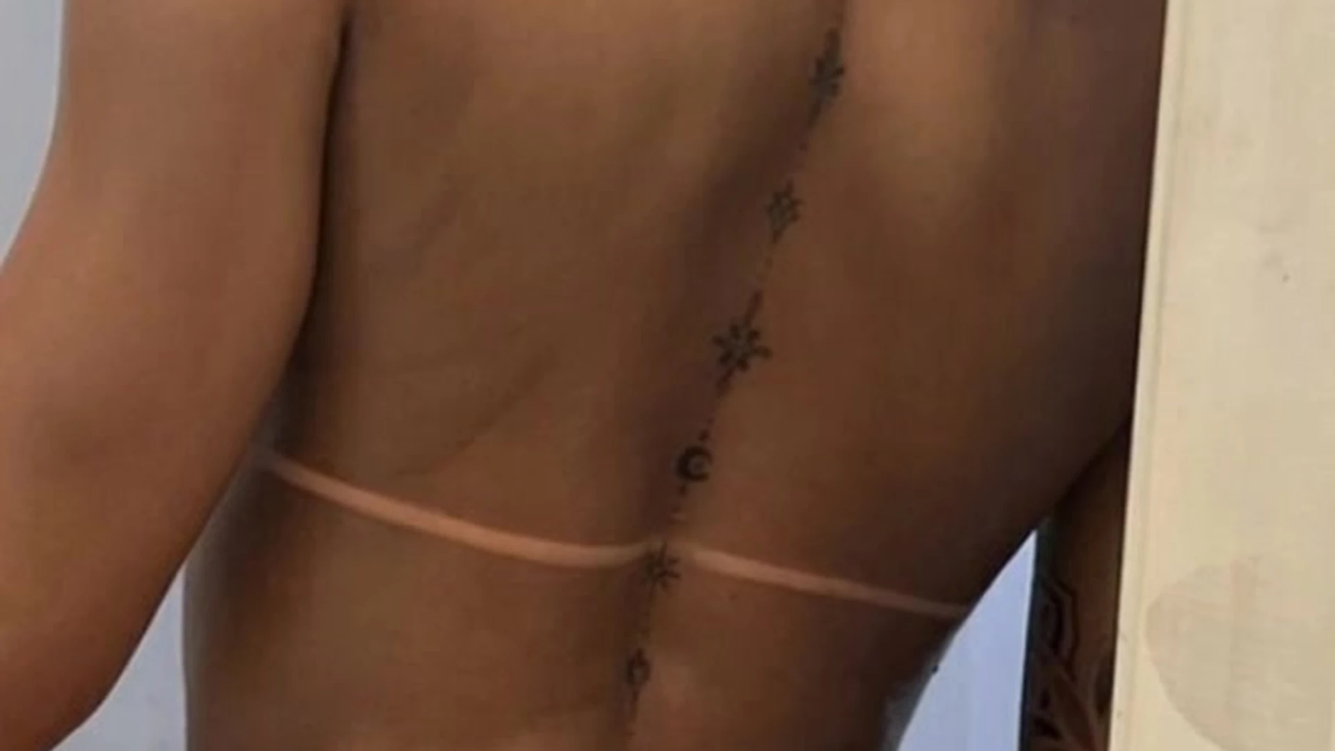 fruity Slut Thaissafit Naked leaked Exposed