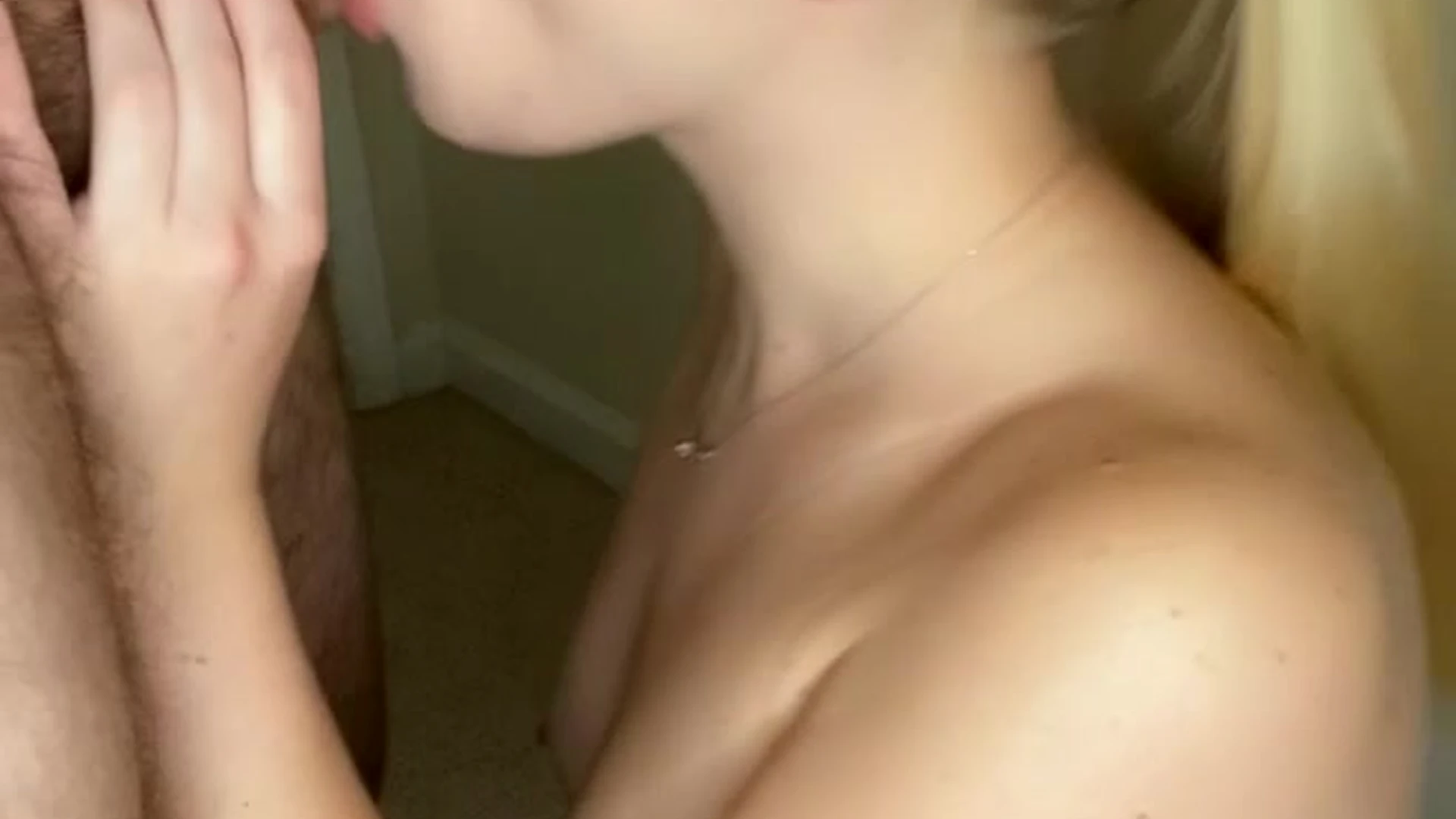 dirty-talking sexy Langelinea1 face Sensational