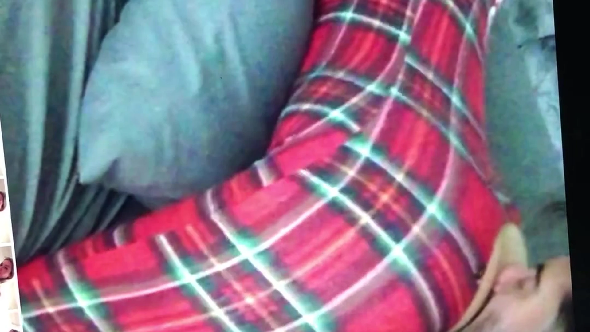 lonely Milf Kit Mercer Naked